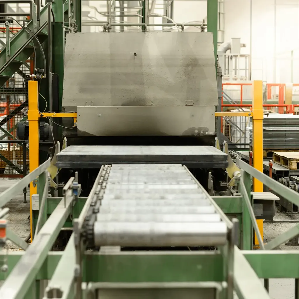 Board Protector Pro - Precision Spray System